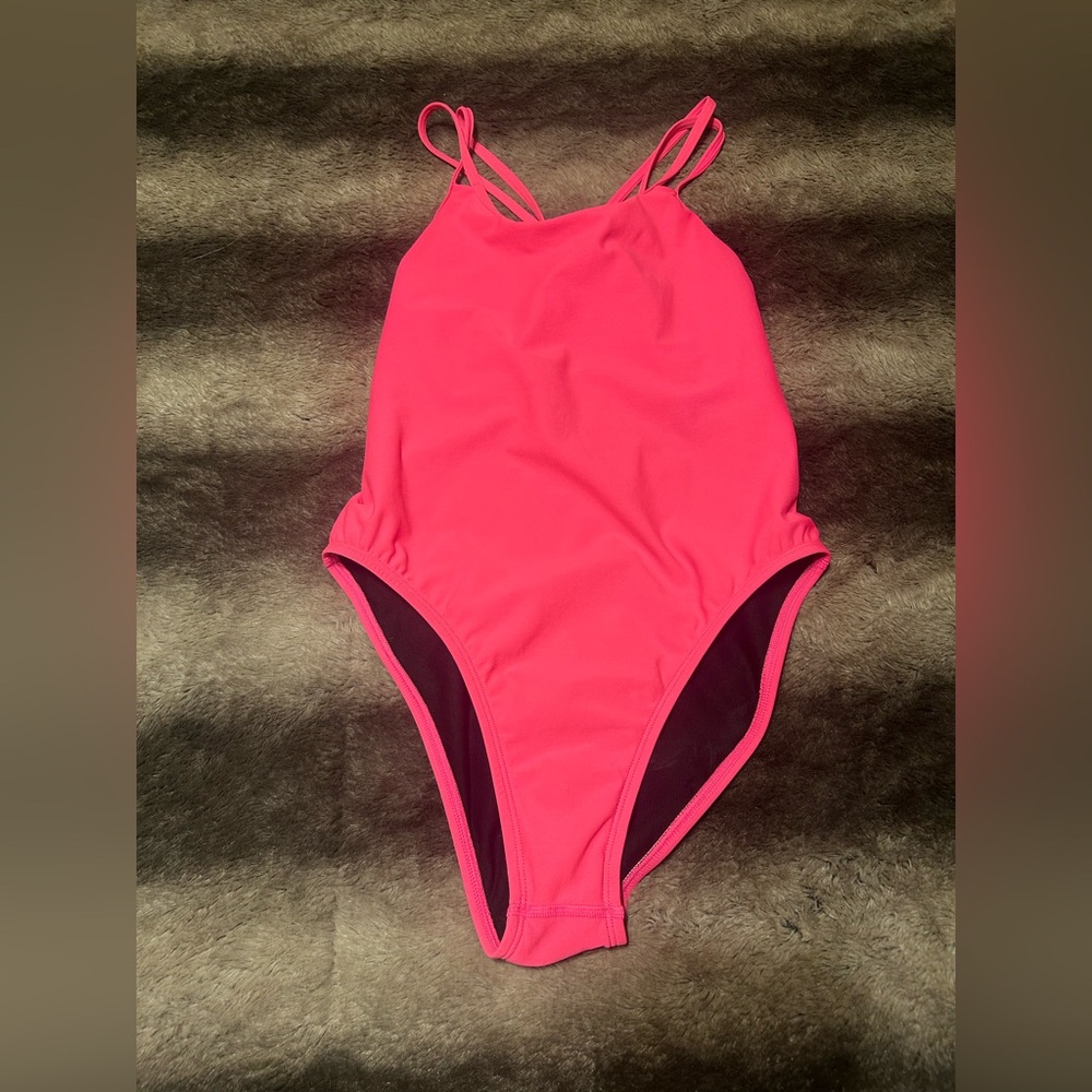 Jolyn swimsuit